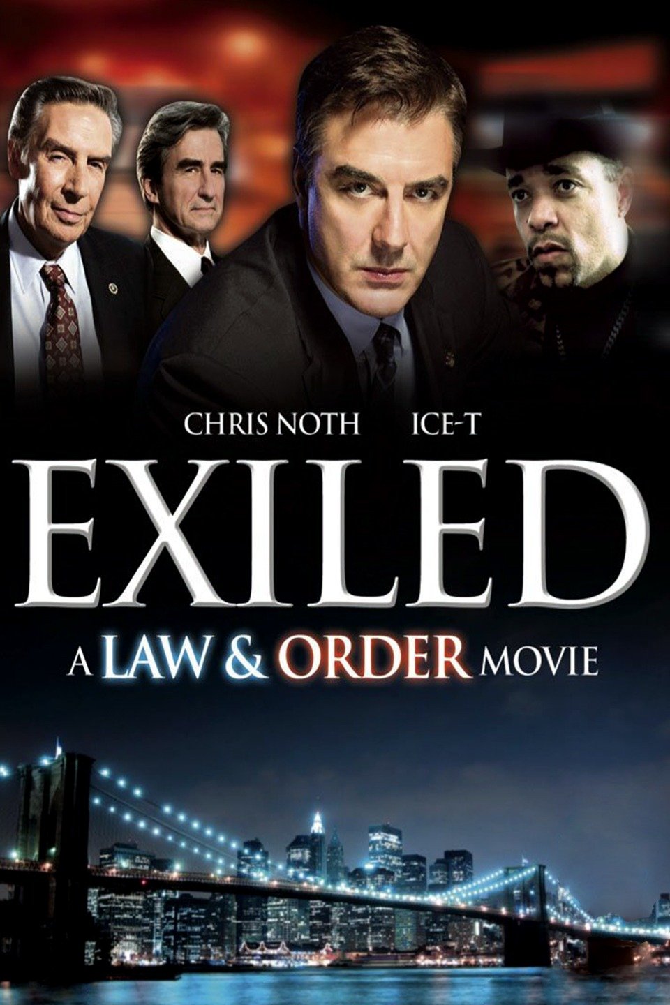 Exiled (1998) [105652] (A1772885507) [[Movies 2.0]] --Plex--